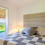 Cala Granu - Sardinia Unlimited Villa