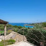 Villa Cala Granu - Sardinia Unlimited Porto Cervo