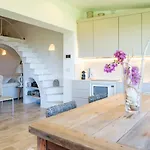 Villa Cala Granu - Sardinia Unlimited *