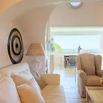 Cala Granu - Sardinia Unlimited Villa
