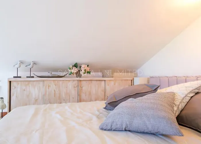 Villa Cala Granu - Sardinia Unlimited