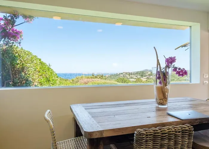 Cala Granu - Sardinia Unlimited