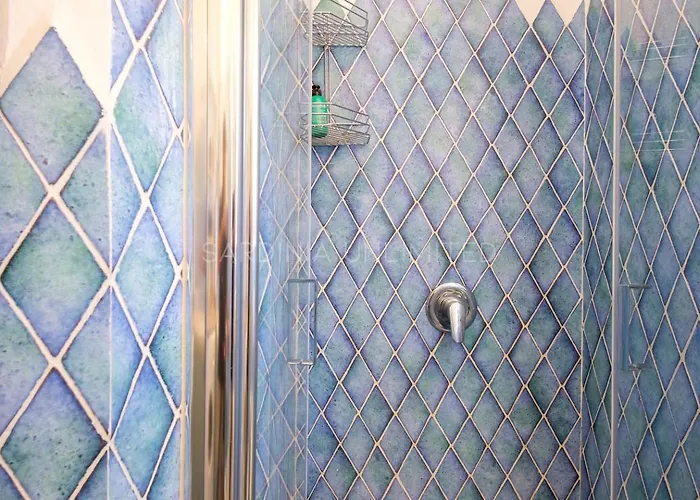 Cala Granu - Sardinia Unlimited * Porto Cervo