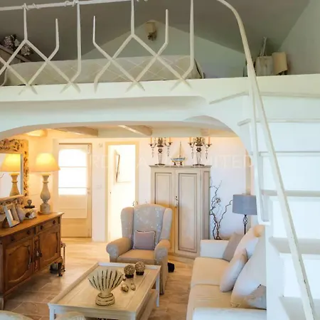 Villa Cala Granu - Sardinia Unlimited *