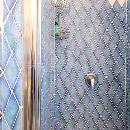 Cala Granu - Sardinia Unlimited * Porto Cervo