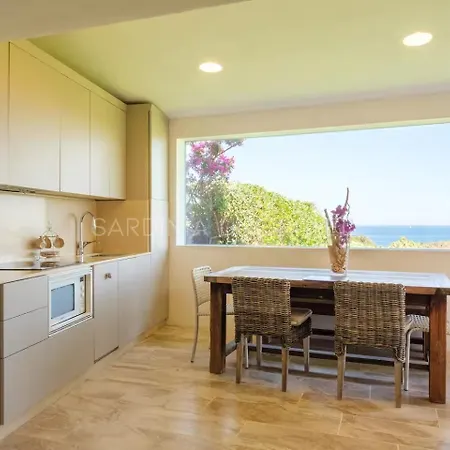 Cala Granu - Sardinia Unlimited *