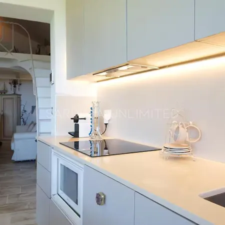 Cala Granu - Sardinia Unlimited